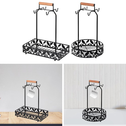 Accessori per porta tazze - , da