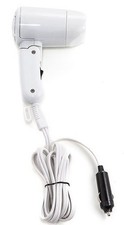 Phon 12v con spina - 12v,