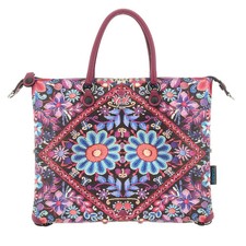 Borsa A Mano Gabs G3 Plus M