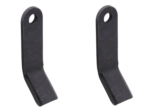 Coltello martello - 2x,