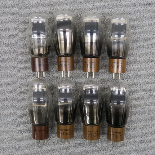 Tubi per aspirazione hytron - per,