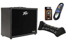 Peavey VYPYR X2 Amplificatore