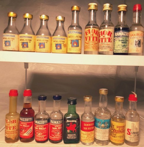 Vintage collezione lotto - lotto, 18