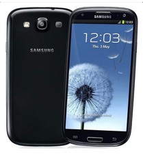 Smartphone Samsung Galaxy S3