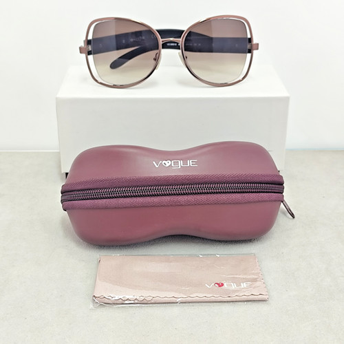 Occhiali sole donna - da, vogue