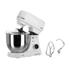 Impastatrice planetaria 5,7 L