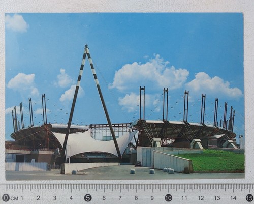 41984 2074 cartolina torino - 2074,