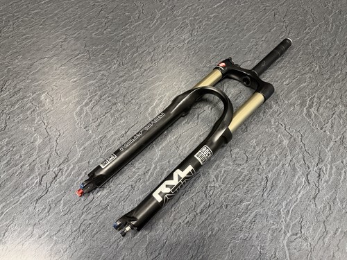 Forcelle rockshox revelation - rockshox,