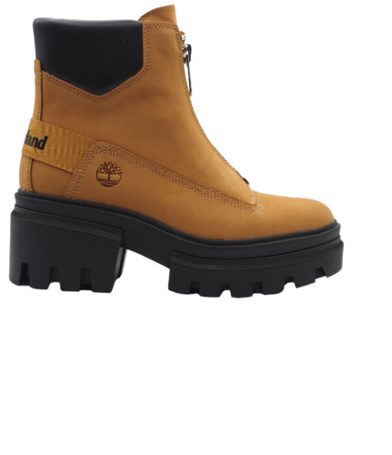 Timberland everleigh in - everleigh, 6