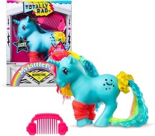 My Little Pony Totally Rad Collezione Moonstone