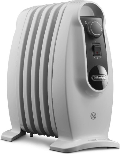 Longhi termosifone - de,