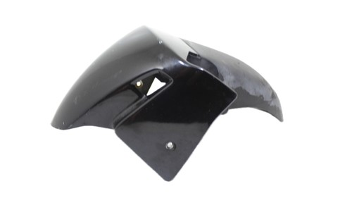 Parafango anteriore gilera - anteriore,