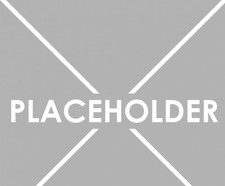 House / Funky / Disco 12”