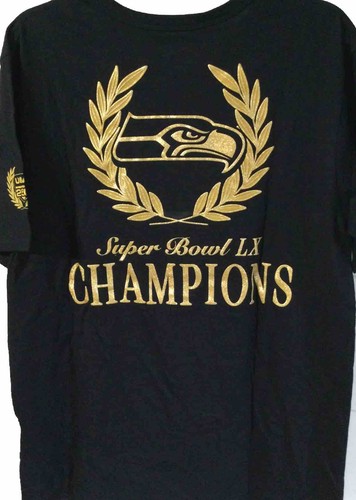 Shirt uomo nfl - t,