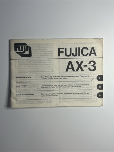 Manuale uso manutenzione - manuale,