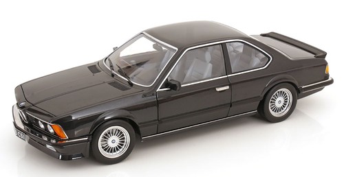 Scala bmw m635 - m635, con