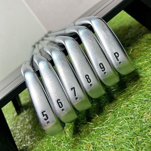 Set ferri stiro callaway - stiro,