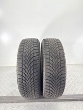 Bridgestone 185/65 R15 88T