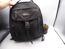 Zaino fotocamera Lowepro Micro