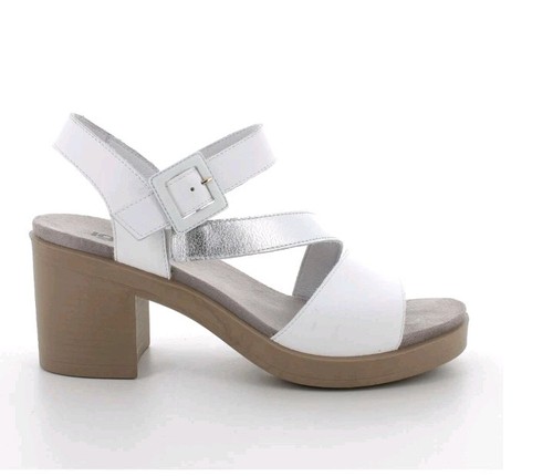 Igi 7674233 sandali donna - 7674233,