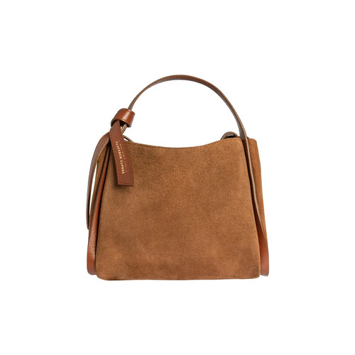 Borsa mano donna alice - donna, in