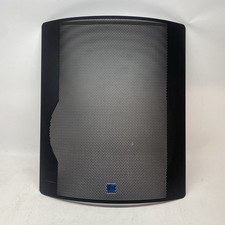 SVS SB12-NSD Slitta STA-400D