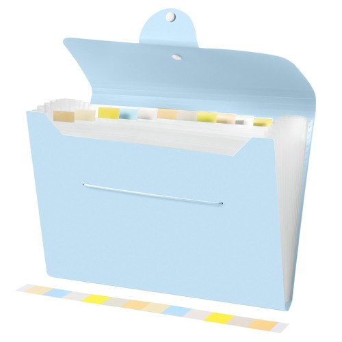 Brencco cartelletta porta - brencco,