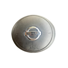 AIRBAG VOLANTE Nissan - Micra