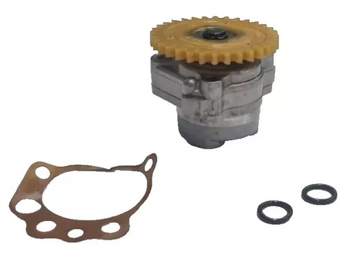 Pompa olio yamaha xtz 660 - pompa,