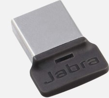 Jabra Link 370 Dongle USB