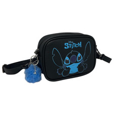 BORSA PASSEGGIO CON TRACOLLA