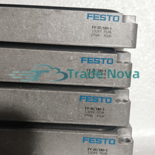 FESTO-EV-20/180-5 13293 1PC