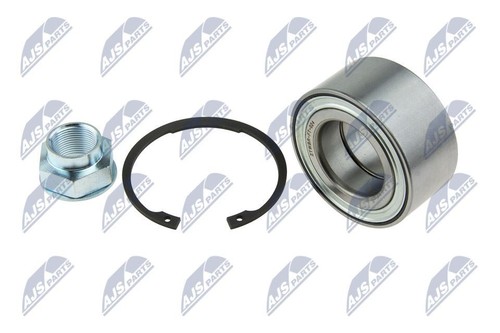 Nty kit cuscinetto - kit,