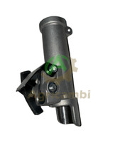 Connettore Attacco Rapido 9