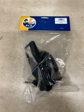 SERRATURA PORTA SINISTRA CARAVAN / CAMPER CARALOC 2000 PO376