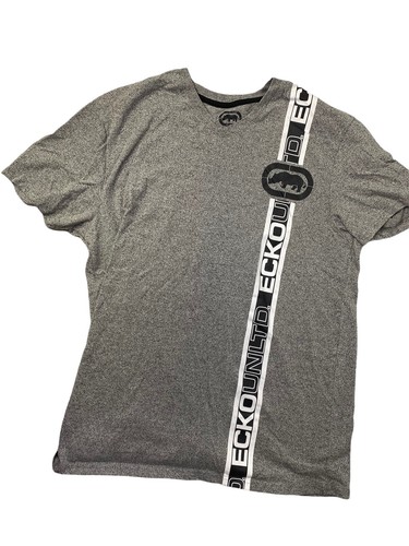 Shirt uomo ecko unlimited - uomo,
