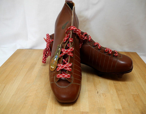 Scarpe calcio vintage - scarpe, da