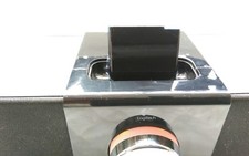 Adattatore Bluetooth per