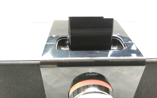 Bluetooth adapter for logitech - bluetooth,