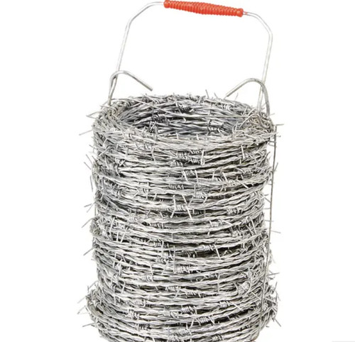 704021fa filo spinato 100 - 704021fa,