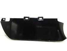 SCHERMO DISPLAY NAVIGATORE