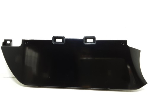 Schermo display navigatore - display,