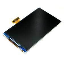 Display LCD Samsung GT-I8150