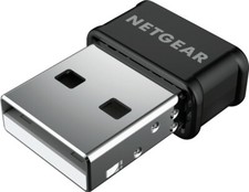 Netgear Scheda di Rete
