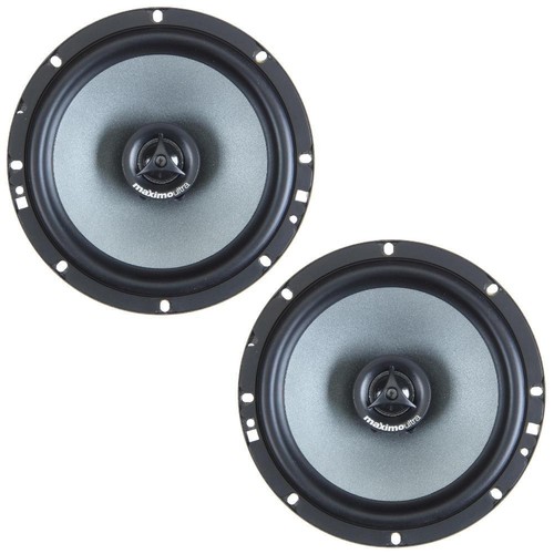 Morel maximo ultra 602 - morel,