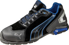 Scarpa antinfortunistica Puma