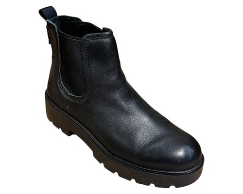 Ugg markstrum stiefeletten - w,
