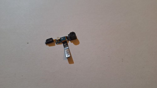 Cavo flessibile fotocamera