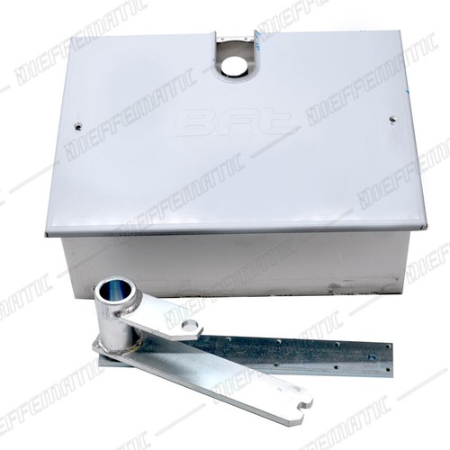 Bft cps n733092 - bft, cassa