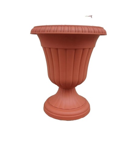 Vaso calice coppa marchioro - calice/coppa,